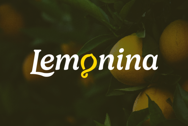 Lemonina