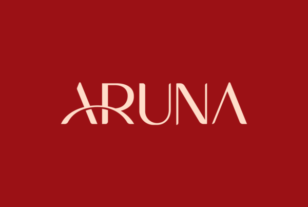 Aruna
