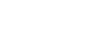 Serbaneka Studios